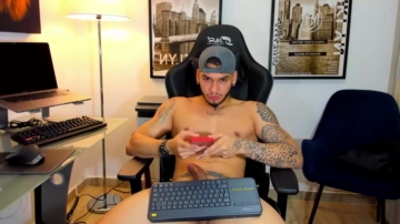 King_Of_Kings__  09-09-2021 video fuck